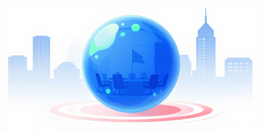 Black Rock vergrößert TUI-Stimmrechte: Auswirkungen und Transparenz