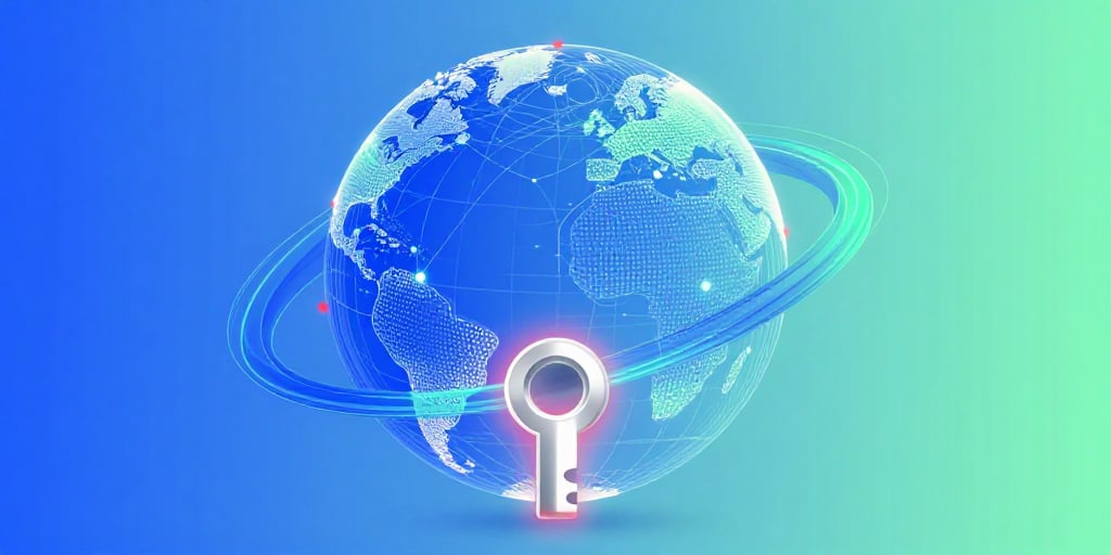 BlackRock überschreitet 3‑%‑Schwelle: Deutsche Börse offenbart neue Beteiligung