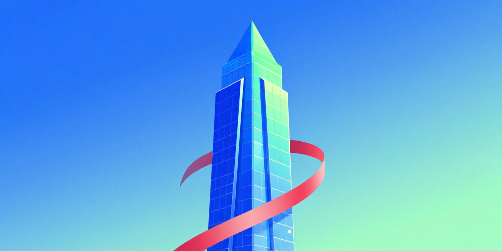 BlackRock überschreitet bei Leg Immobilien SE den 10‑Prozent‑Schwellenwert – Auswirkungen für Governance und Strategie