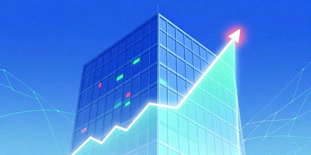 BlackRock übersteigt 3 %‑Schwelle und hält jetzt 6,4 % der Stimmrechte bei Fresenius Medical Care AG