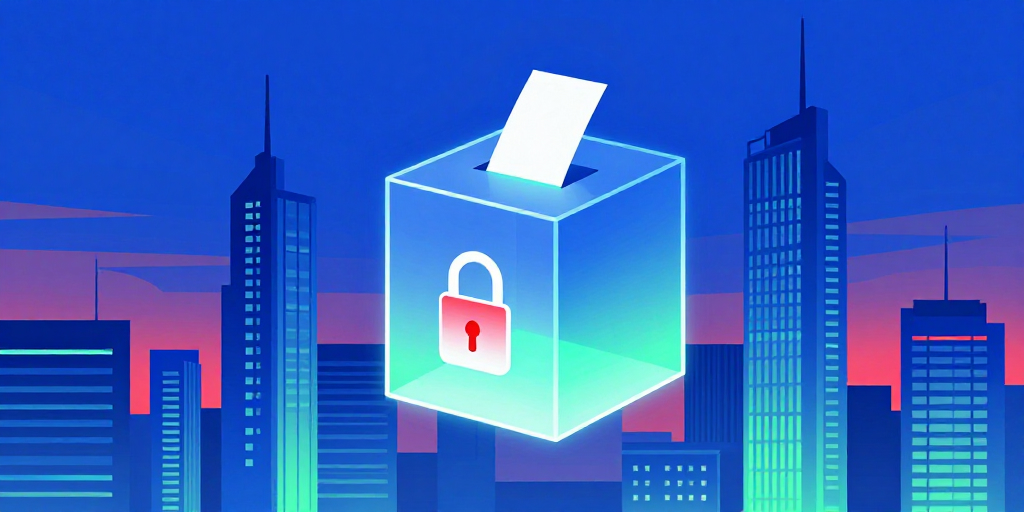 BlackRock erhöht seine Stimmrechte bei Delivery Hero SE auf 4% – Ein Update zur Eigentumsstruktur