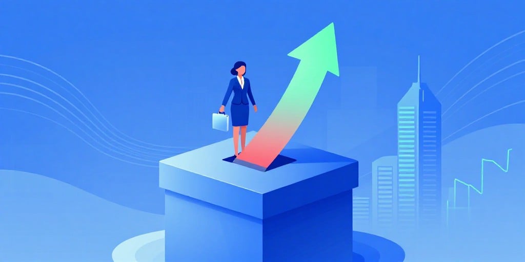 BlackRock erhöht seine Stimmrechte bei HENSOLDT AG um 5 % – Was bedeutet das? BlackRock erhöht seine Stimmrechte bei HENSOLDT AG um 5 % – Was bedeutet das?