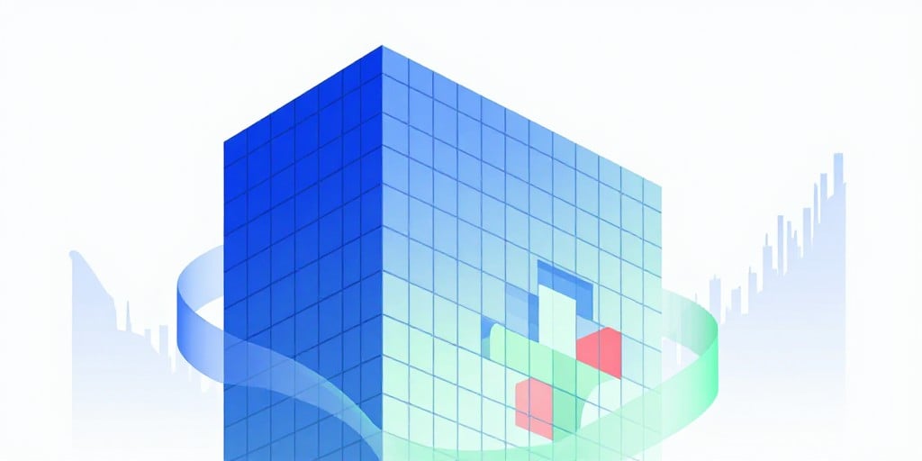 BlackRock erhöht Stimmrechtsanteil bei Fresenius Medical Care – Auswirkungen auf DAX und FMC-Aktie BlackRock erhöht Stimmrechtsanteil bei Fresenius Medical Care – Auswirkungen auf DAX und FMC-Aktie