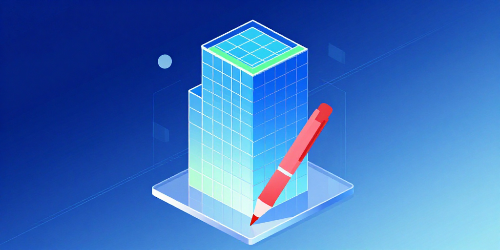 BlackRock erhöht Stimmrechtsanteil bei KION Group – 2026‑Offenlegung