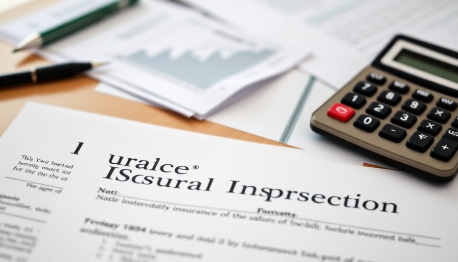 Black Rock erwirbt 3 % Stimmrechte bei Talanx – Signal für Wachstum und Investorenvertrauen