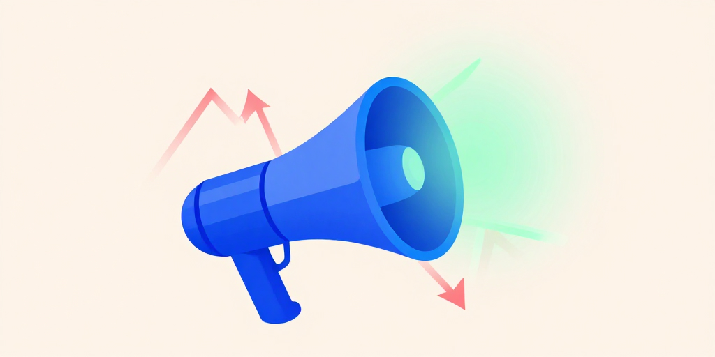 BlackRock hält 3,4 % Stimmrechte: KION‑Aktie fällt trotz stabiler Strategie BlackRock hält 3,4 % Stimmrechte: KION‑Aktie fällt trotz stabiler Strategie