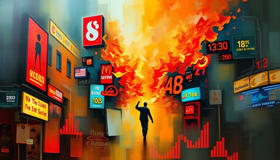 BlackRock & Marshall Wace steigern Short‑Positionen bei K+S – Auswirkungen auf den Aktienkurs BlackRock & Marshall Wace steigern Short‑Positionen bei K+S – Auswirkungen auf den Aktienkurs