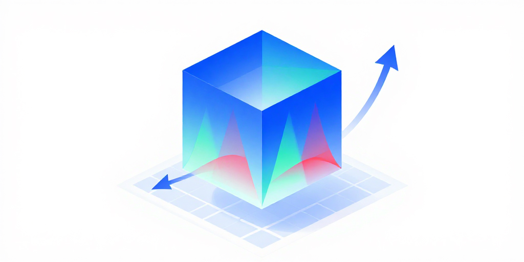BlackRock steigert Stimmrecht an der Deutschen Börse auf 7,5 % – Meldung gemäß WpHG