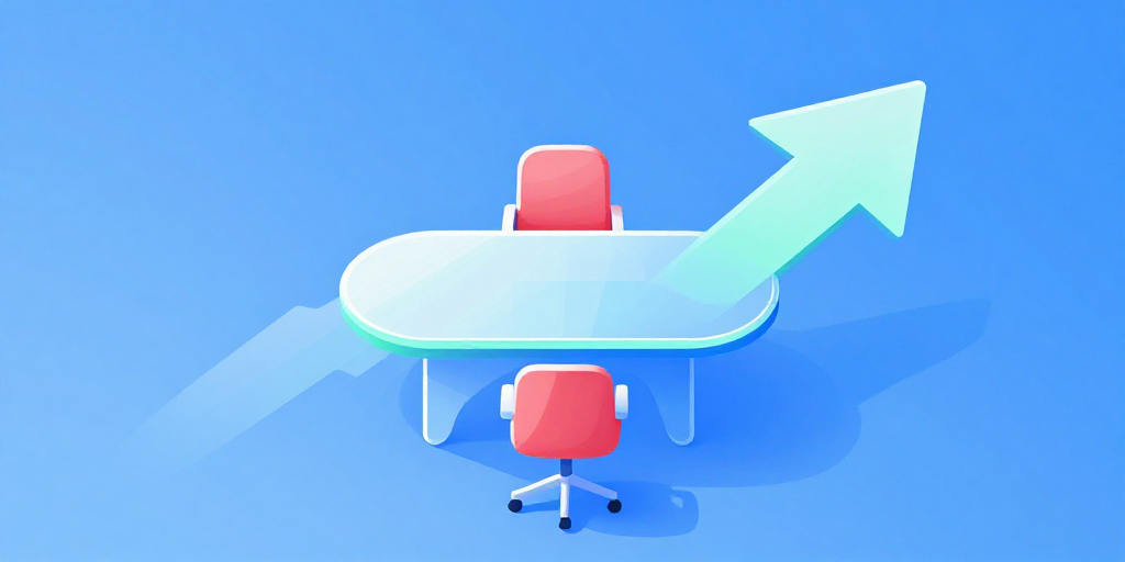 BlackRock steigert Stimmrechte bei Brenntag SE – Hauptversammlung 20. Mai 2026 online