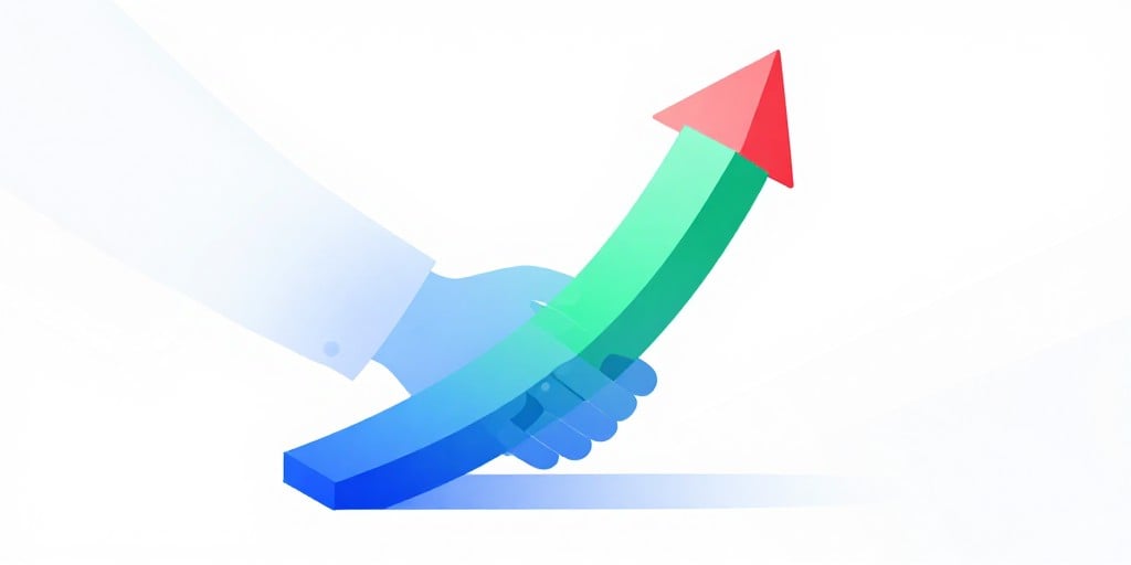 BlackRock steigert Stimmrechtsanteil bei KION Group auf 3,95 % – Impact auf Governance & ESG