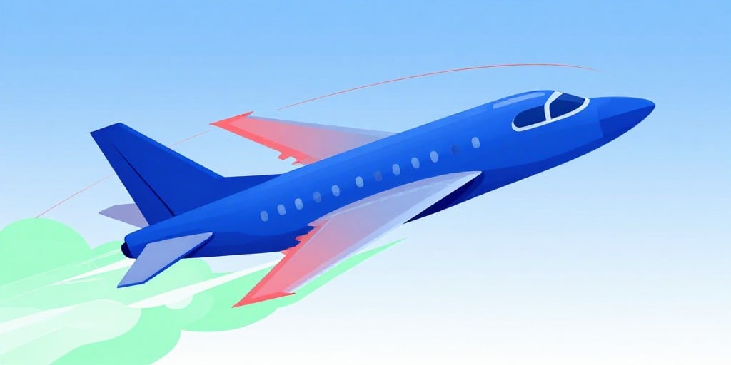 BlackRock steigert Stimmrechtsanteil bei MTU Aero Engines auf über 10 % – aktuelle Update