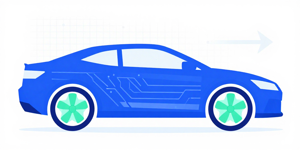 BlackRock's 5% Stake in Continental AG: Governance, Strategy & Credit Outlook
