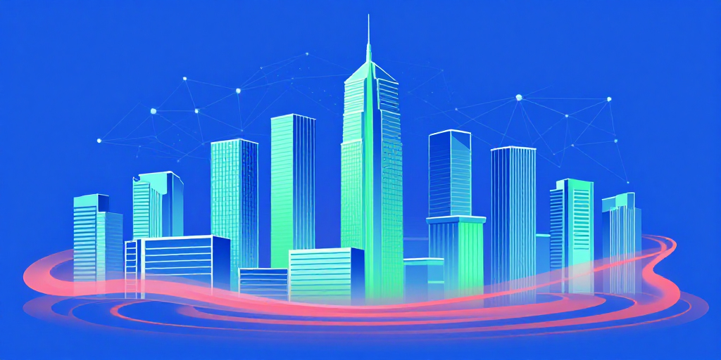 Blau Direct & Netfonds AG fusionieren: Marktanteile und Handelsvolumen steigern sich