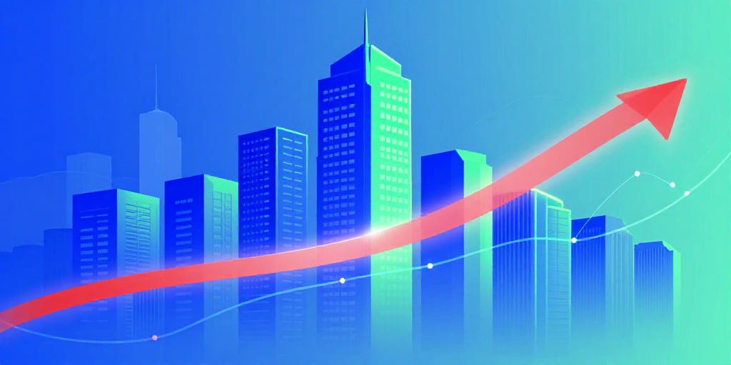 Blue Cap AG 2025: Umsatz 129 Mio €, EBITDA‑Marge steigt, Rekorddividende und 2026‑Ausblick