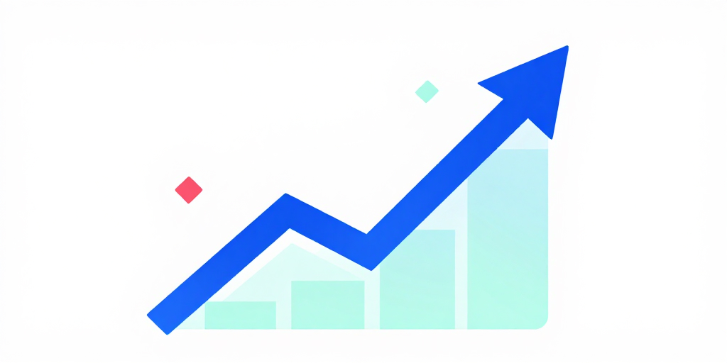 Blue Cap AG 2025 Zwischenbilanz: Umsatz 129 Mio EUR, EBITDA‑Marge 5,5 %, Bilanz‑Stärkung