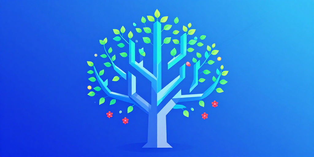 Blue Cap AG 2025‑Ergebnisse: Adjusted‑EBITDA‑Marge steigt, Bilanz stärkt und Segmente neu ausgerichtet