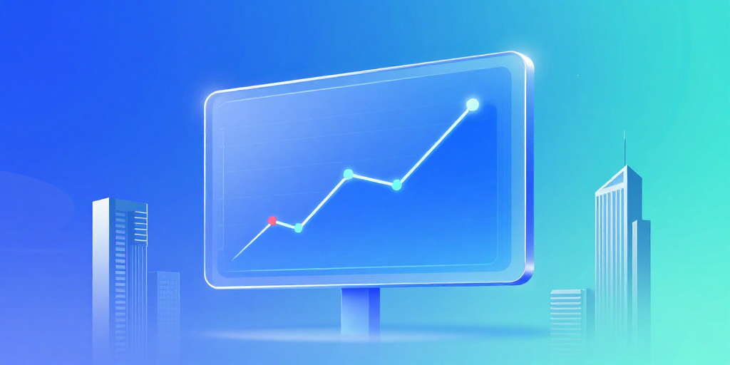 Blue Cap AG: Aktuelle Kursentwicklung & attraktive Unterbewertung 2026