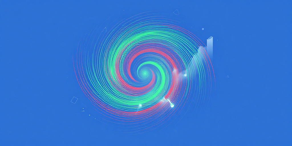 Blue Cap AG: Aktueller Kurs, Volatilität & Wachstums­potenzial nach Eigenkapital‑Ausgabe