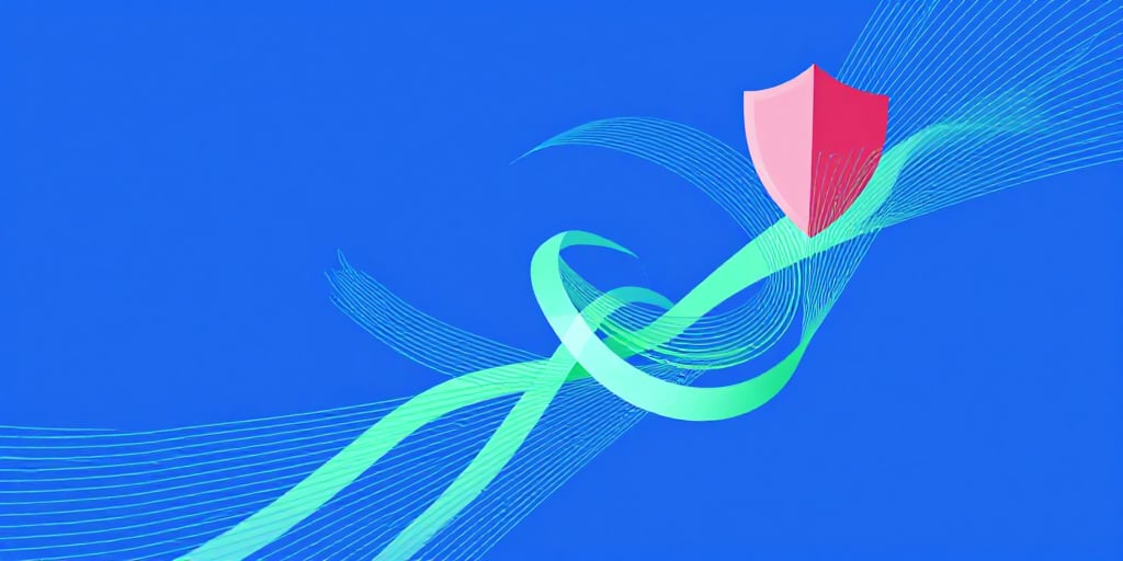 Blue Cap AG Hauptversammlung 2026: Gewinnwachstum, Dividendensteigerung & Strategische Updates