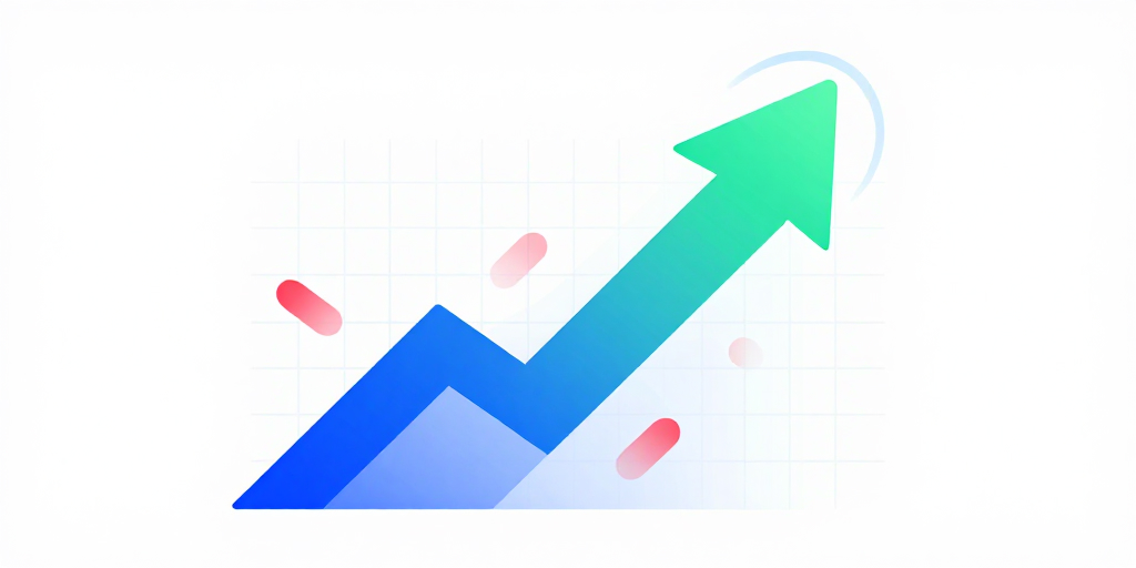 Blue Cap AG: Investorengruppe wächst, Aktie bei €18,20 nach Börsengeschäft der PartnerFonds AG