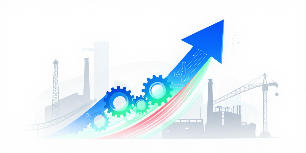 Blue Cap AG präsentiert Anlagestrategie auf der Münchner Kapitalmarkt‑Konferenz 2026