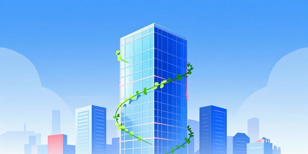 Blue Cap AG startet Expansionsphase: Umsatz fällt, Gewinn steigt – Wachstumschance für Investoren Blue Cap AG startet Expansionsphase: Umsatz fällt, Gewinn steigt – Wachstumschance für Investoren