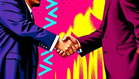 Blue Cap AG: Wechsel in der Aktionärsstruktur durch Aktientausch mit PartnerFonds AG