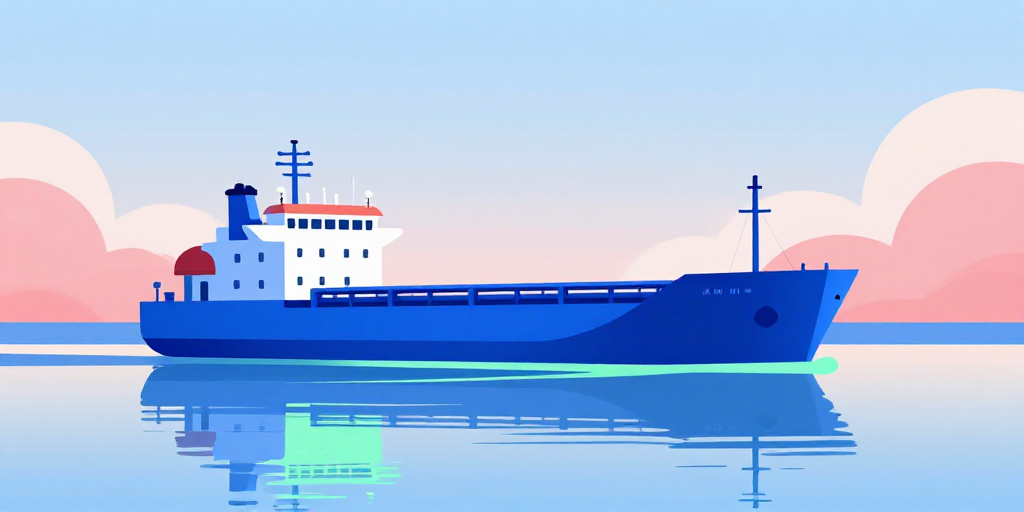 Blue Cap-Aktie 2026: Stabile Kurse, günstige K/E- und K/BW-Werte für langfristiges Wachstum Blue Cap-Aktie 2026: Stabile Kurse, günstige K/E- und K/BW-Werte für langfristiges Wachstum