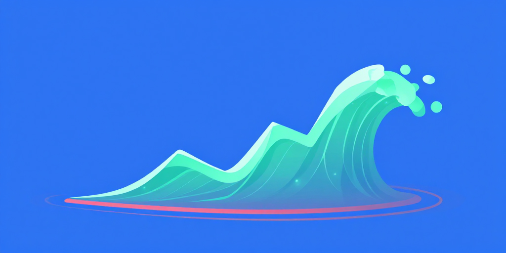 Blue Cap Aktie: Volatilität, Unterbewertung & Rendite‑Potenzial 2025/26
