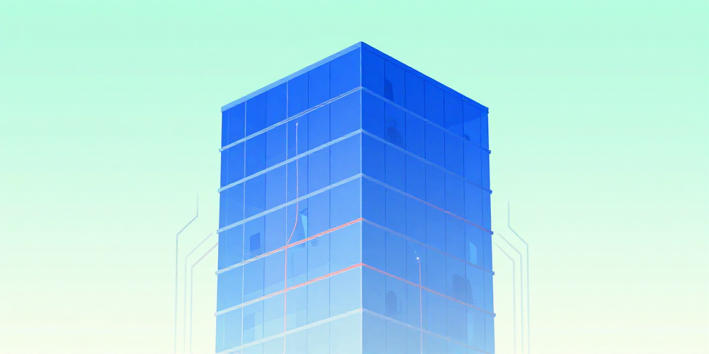 Blue Cap Inc. Kurs 17,10 € – 52‑Wochen‑Span 16,10–23,40 €