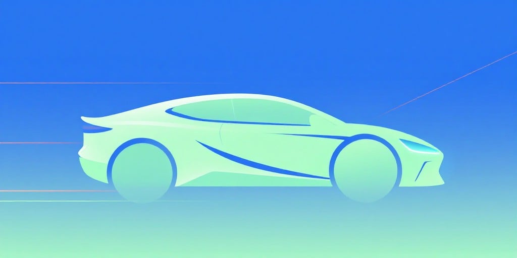 BMW 2. Quartal: Verkaufsrückgang, Elektro‑Erfolg und neue CPO‑Strategie