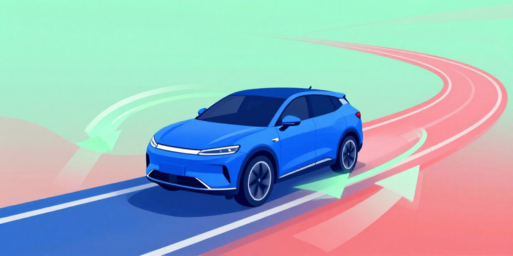 BMW 2026 Q1: Lieferungen sinken, iX3 boomt & Elektromobilität treibt Umsatz an BMW 2026 Q1: Lieferungen sinken, iX3 boomt & Elektromobilität treibt Umsatz an