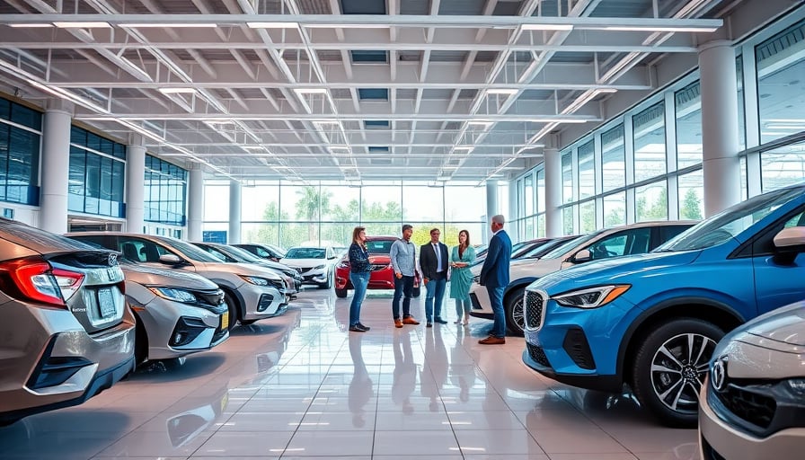 BMW AG: Goldman Sachs ruft Erholung, Reichweitenverlängerer & neue Leasing‑Strategien