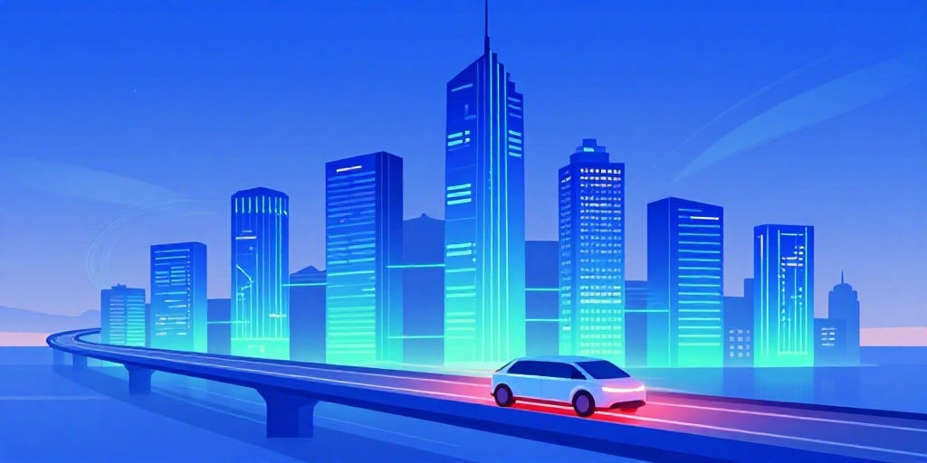 BMW AG: Management‑Aktienkauf signalisiert Vertrauen in Strategie & Zukunfts‑Growth