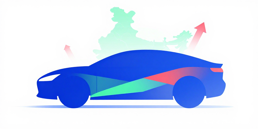 BMW AG: Q1 2026‑Ergebnisse, neue „New‑Class"-Elektro‑Plattform & Wettkampf in Indien