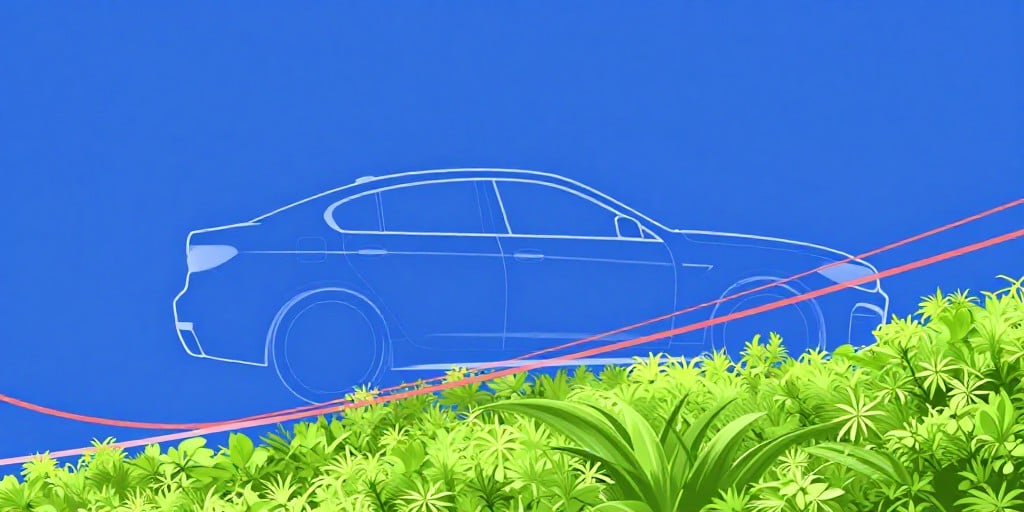 BMW-Aktie bleibt stabil: Makroökonomie, solide Gewinnprognosen & Rendite BMW-Aktie bleibt stabil: Makroökonomie, solide Gewinnprognosen & Rendite