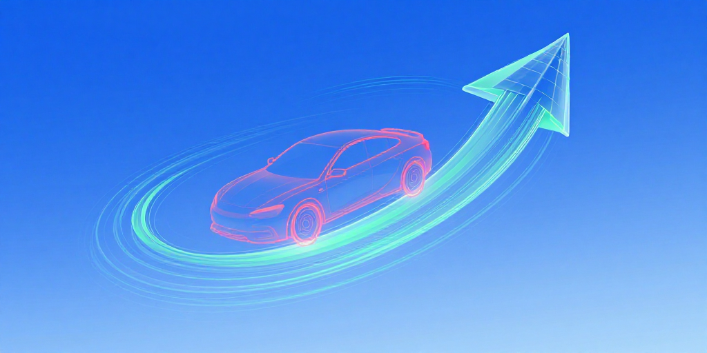BMW-Aktie: Kurs steigt leicht, Analysten beobachten stabile Gewinnprognosen und Produktionsstrategien