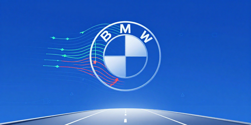 BMW-Aktien: Rückruf & schwache Quartalszahlen belasten Kurs – Maßnahmen zur Stabilisierung