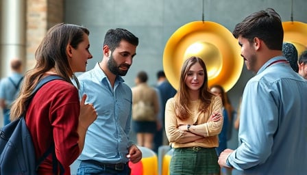 BMW-Aktien steigen moderat trotz Herausforderungen: Neue Modelle und Optimismus des Managements