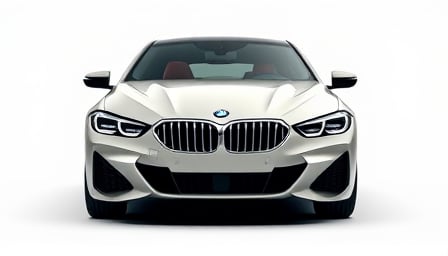 BMW-Aktien zeigen leichten Aufwärtstrend dank attraktiver Bewertung und Dividendenperspektiven