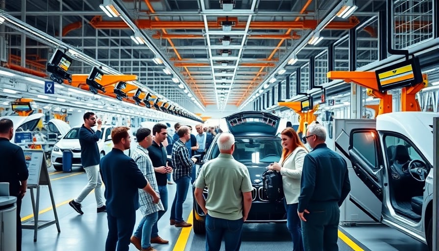 BMW benennt Milan Nedeljković zum neuen Vorstandsvorsitzenden – Zipses Ruhestand 2026 BMW benennt Milan Nedeljković zum neuen Vorstandsvorsitzenden – Zipses Ruhestand 2026