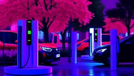 BMW bleibt nahe dem 52-Wochen-Hoch: Strategien für Wachstum und Nachhaltigkeit im Fokus