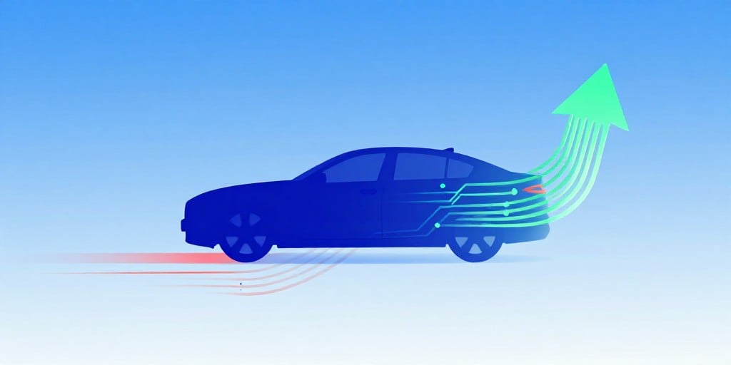 BMW bleibt operativ stabil: Elektro‑ und Autonome Zukunfts‑Investitionen sichern Wachstum