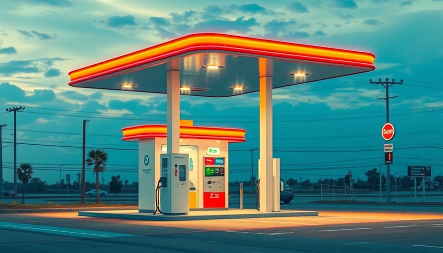 BMW erhält 270 Mio. Euro Förderung: HyPowerDrive setzt Wasserstoff‑Fahrzeuge 2028 um BMW erhält 270 Mio. Euro Förderung: HyPowerDrive setzt Wasserstoff‑Fahrzeuge 2028 um