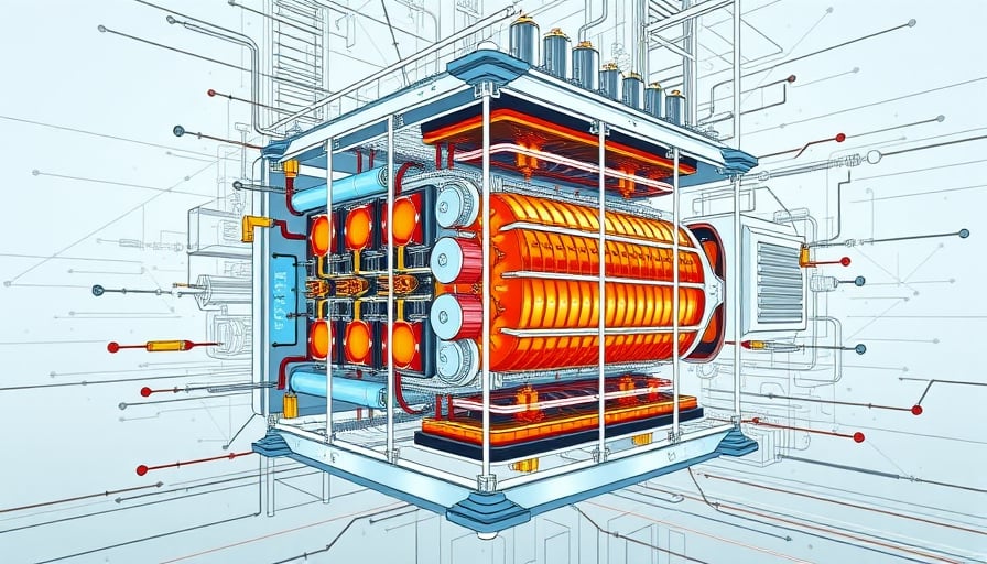 BMW erhält 273 Mio. Euro für HyPowerDrive: Wasserstoffmobilität bis 2028 voranbringen BMW erhält 273 Mio. Euro für HyPowerDrive: Wasserstoffmobilität bis 2028 voranbringen