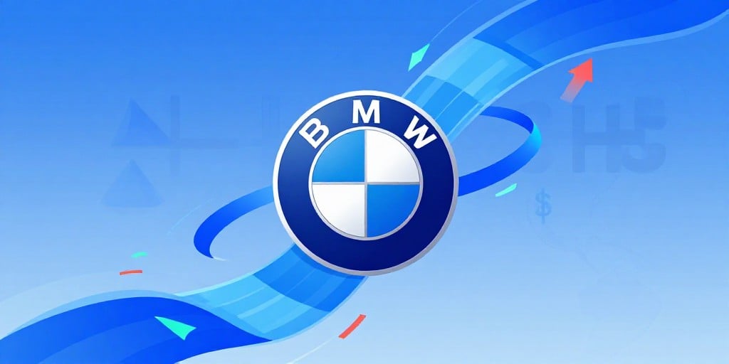 BMW fährt Aktienrückkauf 2025‑2027 fort: Strategie, Ziele und Marktimpakt