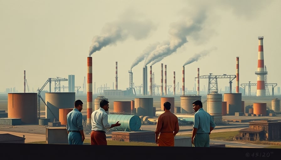 BMW im Fokus: Aktuelle Herausforderungen und ihre Auswirkungen auf den Aktienkurs BMW im Fokus: Aktuelle Herausforderungen und ihre Auswirkungen auf den Aktienkurs