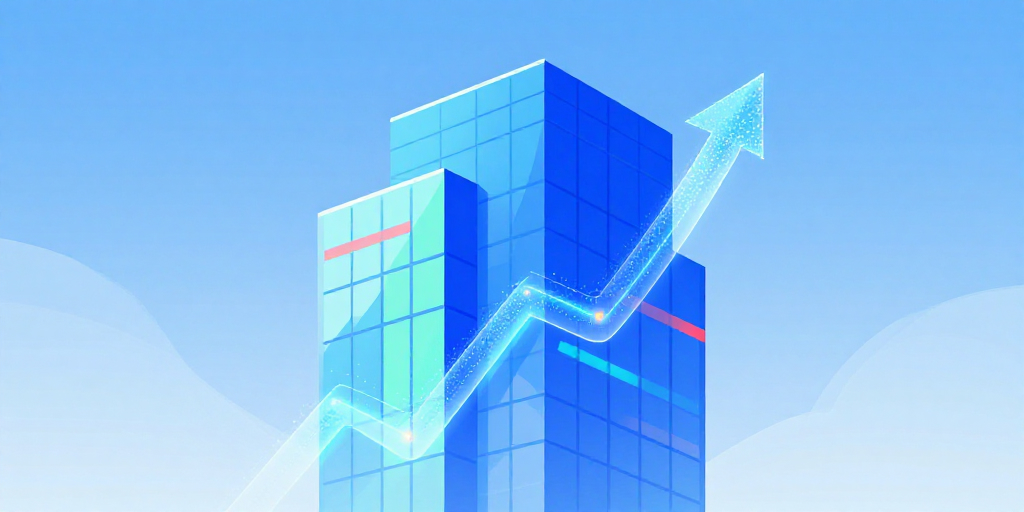 BMW kauft 235 696 Aktien zurück – Buy‑back 2025‑2027 erfolgreich abgeschlossen