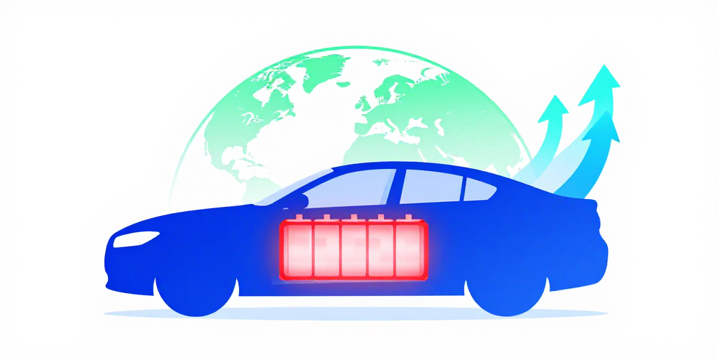 BMW kämpft mit Margenverlusten: Restrukturierung fokussiert auf Plattform, Batterien & China