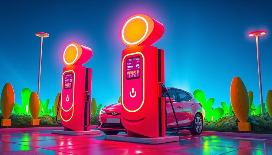 BMW meldet gemischtes Quartalsergebnis: Fokus auf Elektro‑Growth und Effizienz